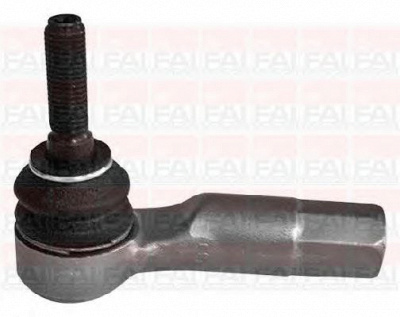 FAI AUTOPARTS ss7305 -  Наконечник поперечной рулевой тяги